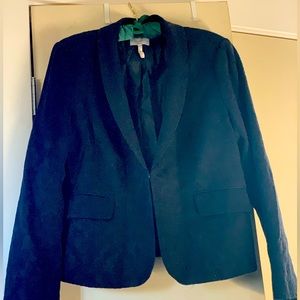 Laundry by Shelli Segal  Blazer/Jacket